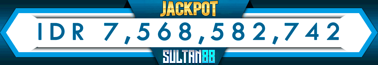 Pasangslot