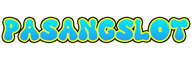 PASANGSLOT